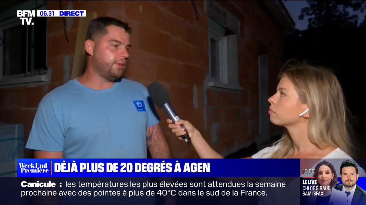 BFMTV P EDITION 190823.mp4_snapshot_00.36.40.020