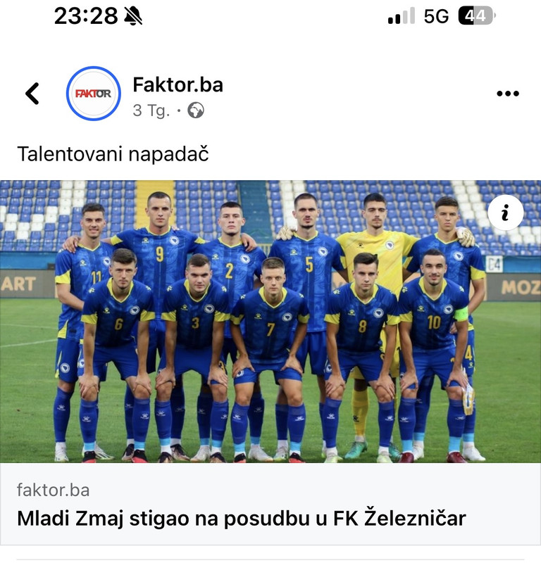 slika