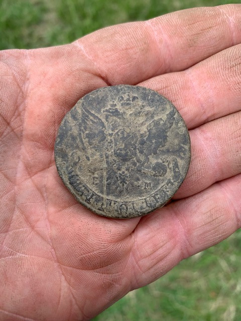 image2 (10)