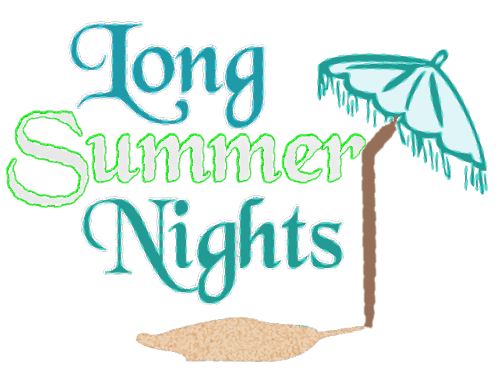 Siempre Libre & Glitters y Gifs Animados Nº369 - Página 2 WA-longsummernights-sdp2014