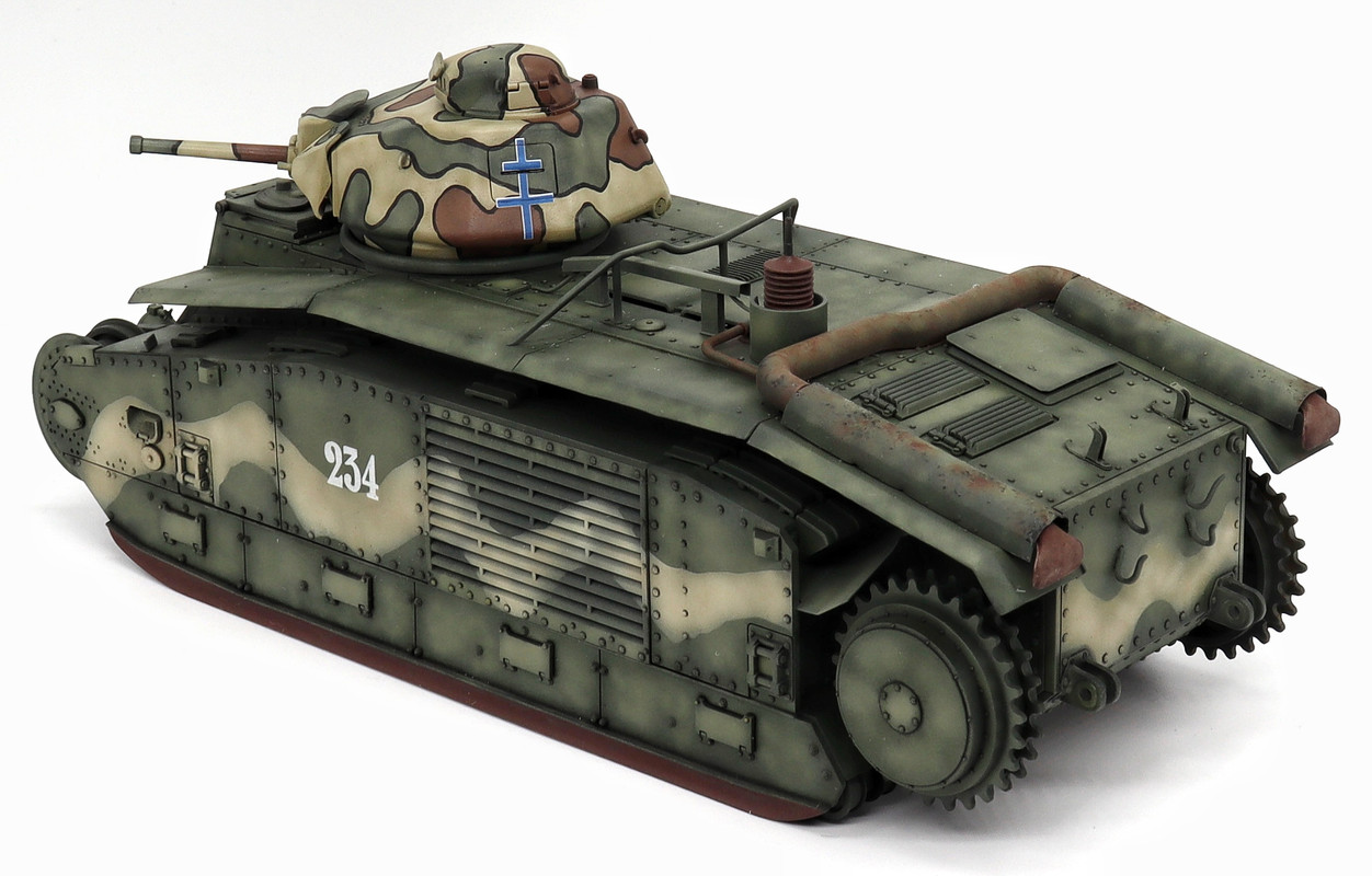 744414EE-164B-49B0-B1DC-512CC14D43E2