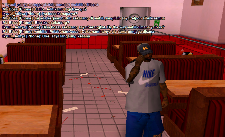 spacer.png