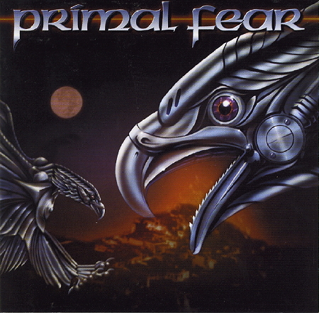[Image: primal-fear-primal-fear-Cover-Art.jpg]