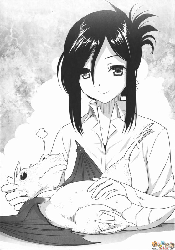 Illu07.jpg