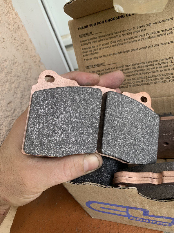 FC189D31-F170-47C3-9085-74F473795302