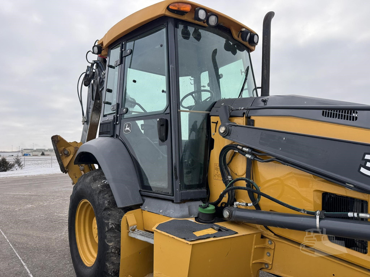 Vehicle thumbnail 26