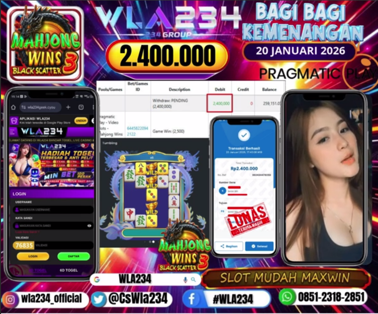 jackpot--mahjongwins-3--withdraw-2400000-20-desember-2026-09-31-27-2026-01-20