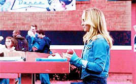 tumblr_p12c1vckTY1vuvlpoo3_400