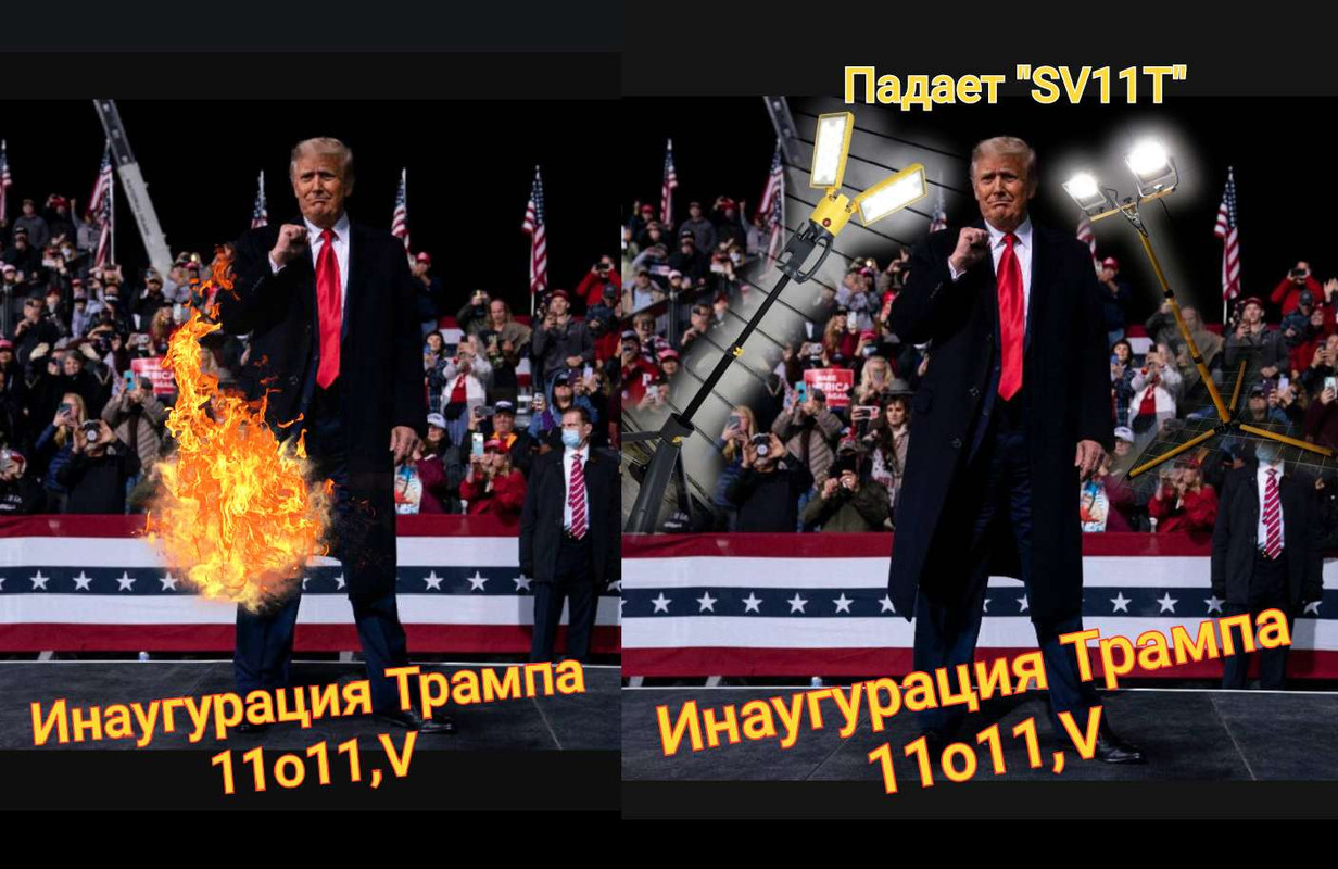 https://i.postimg.cc/fTJchRtS/image-merge-1735335886757-png.jpg