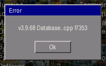 Screen Shot 2022-06-22 at 1.53.17 PM