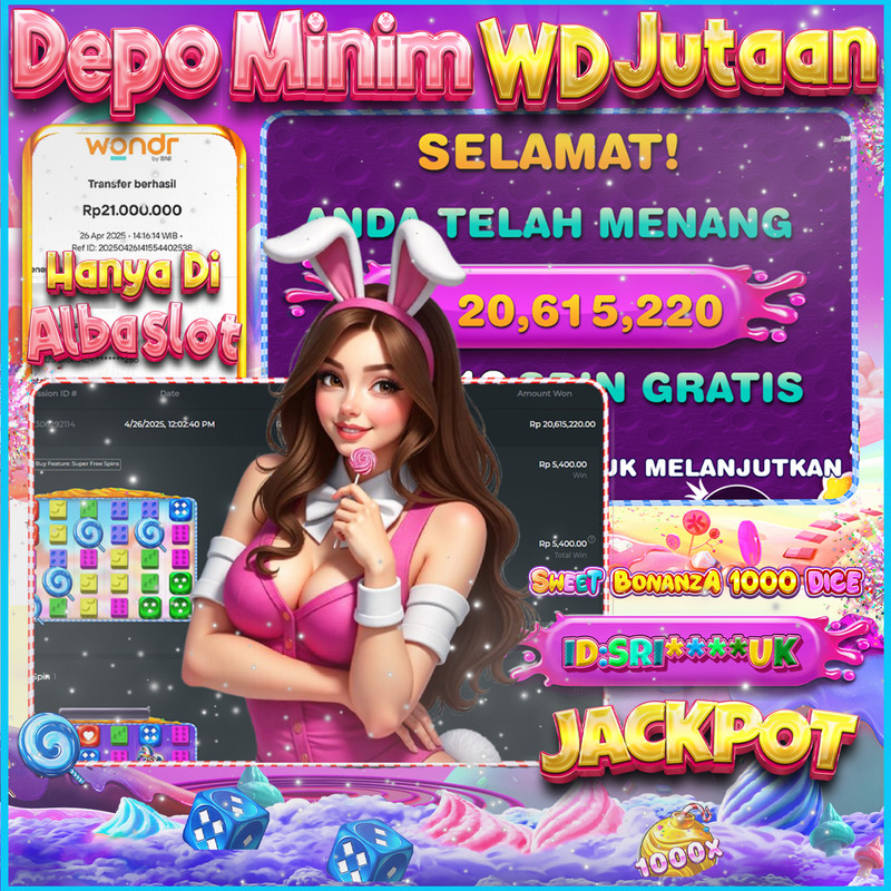 jackpot-sweet-bonanza-1000-dice-09-51-10-2025-04-29