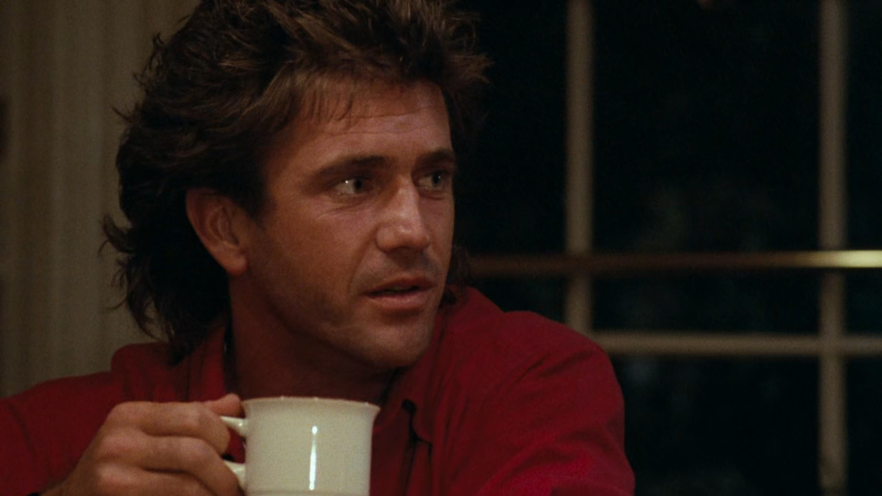 Lethal Weapon 1987 (1080p x265 10bit Tigole).mkv_snapshot_00.44.