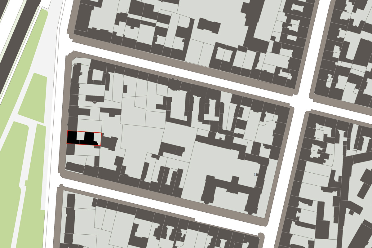 02-M111-Lageplan.jpg