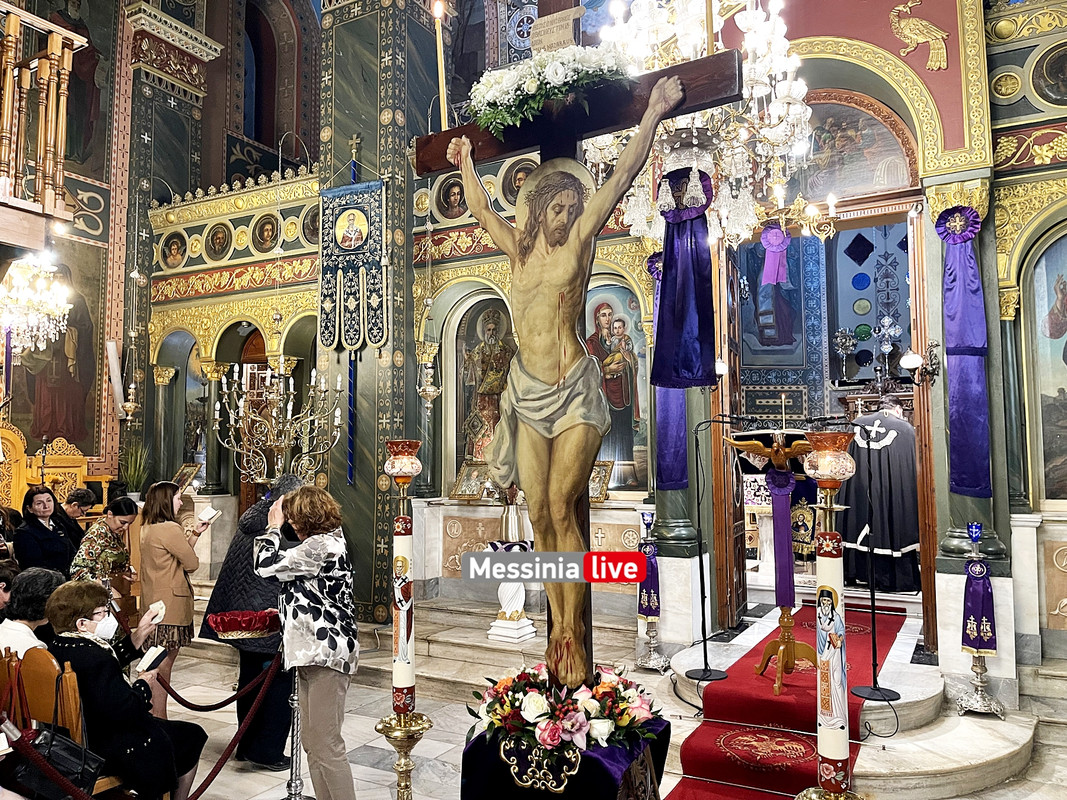 ΜΕΓΑΛΗ ΠΕΜΠΤΗimage00007