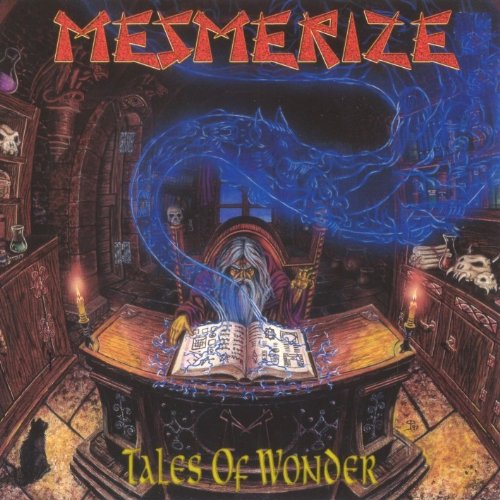 [Image: Mesmerize-Tales-Of-Wonder-24-Bit-44-1k-Hz-FLAC.jpg]