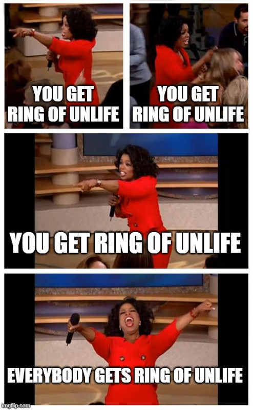 ring-of-unlife.jpg