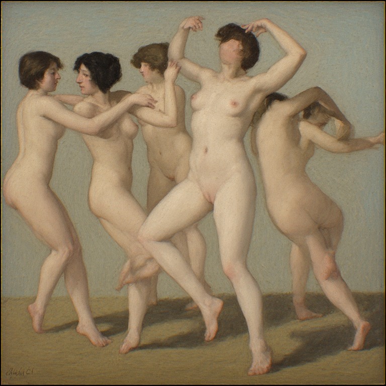 breathtaking-alla-prima-oil-pa-(2)