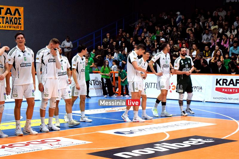 volley-DSC-0013