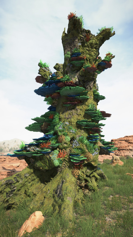 DS2 2026 04 04 22 30 33 828