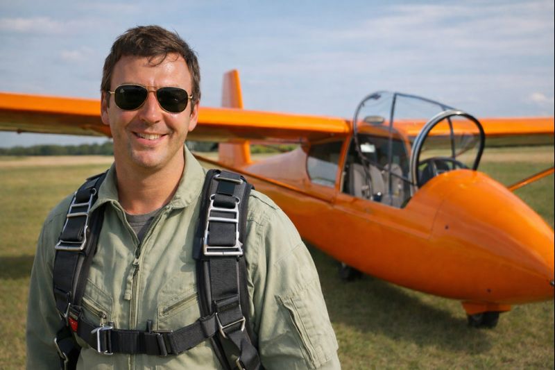 Mike-Pilote-Planeur.jpg