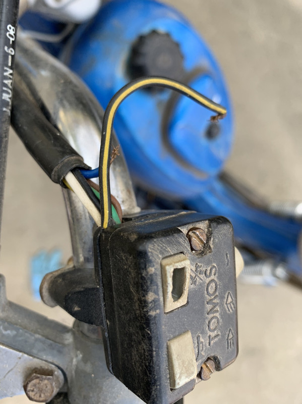 24654FDC-0A17-4D4C-B33A-7C35D63B454B