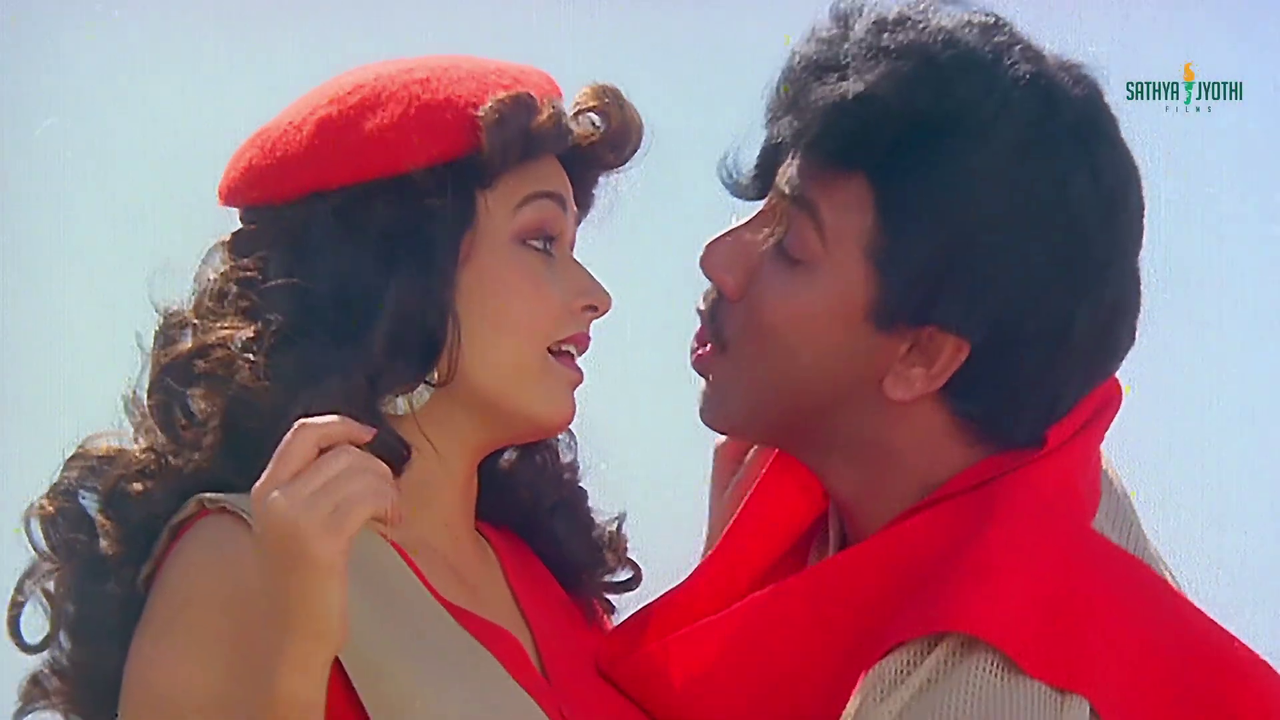 vlcsnap 2025 11 29 08h52m03s661