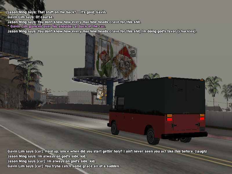SSRP4.jpg