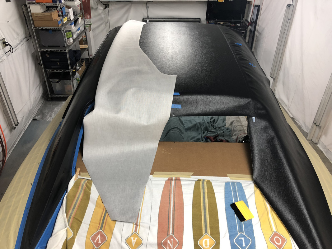 808885D4-B58D-4586-8CFD-FCBF663DFD34