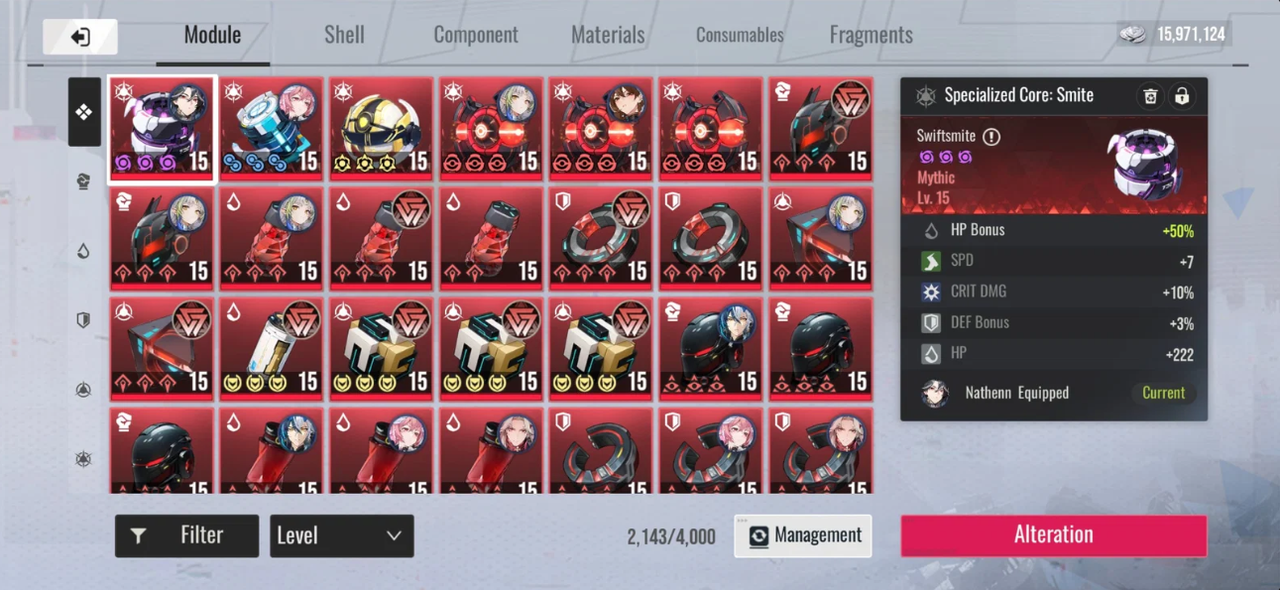 Screenshot 2026 07 07 222359