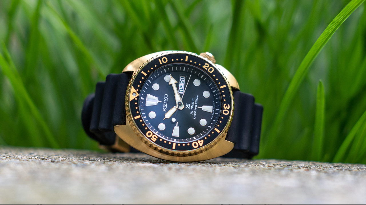 945B1B18-F7D8-41B9-9914-6C5FC1B776A1