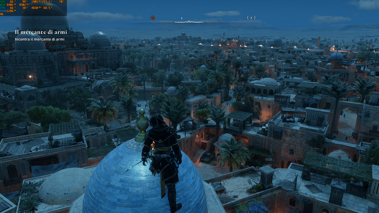 ACMirage_plus_2023_12_14_02_11_19_714