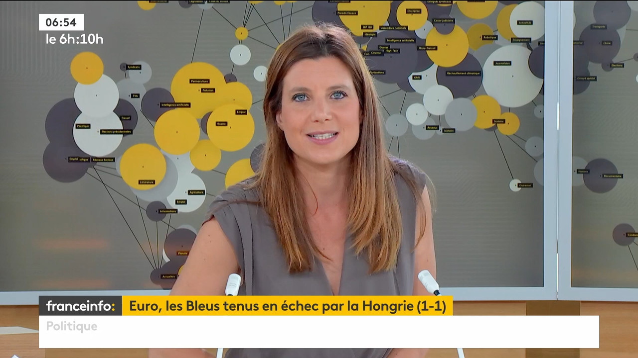 06.20 - 04.59.00 - Le 6h 10h week-end. Entre JT, chroniques, invités ..._001.ts_snapshot_01.33.271