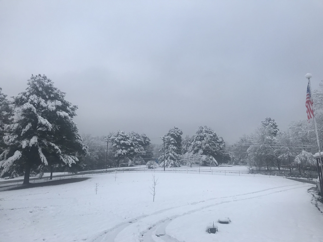 26530A24-12DA-41B2-B610-127C43B0BFB8