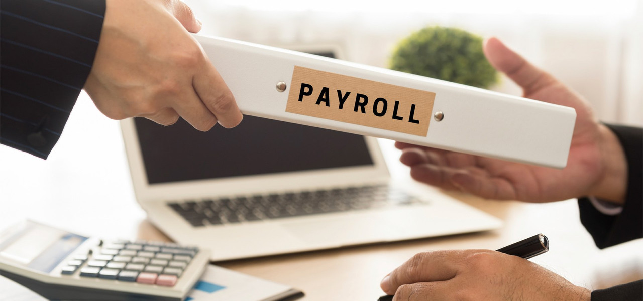 How Payroll Outsourcing enhance financial Reporting?