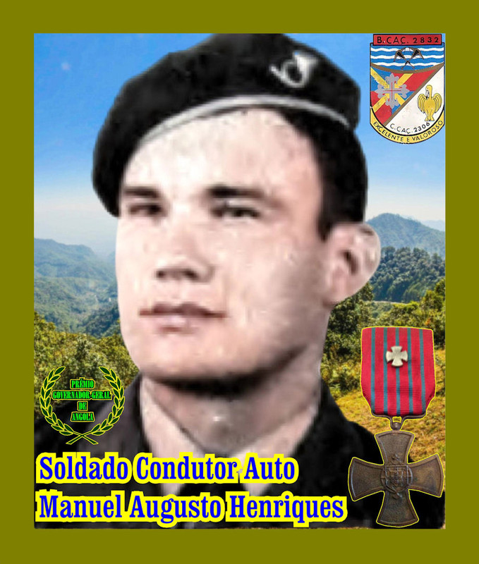 Manuel-Augusto-Henriques-920