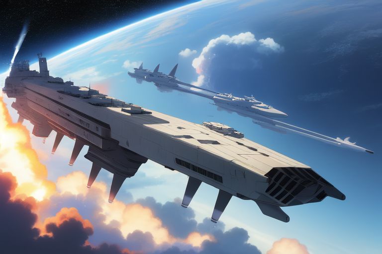 Battle-alert-on-the-Imperial-S-25
