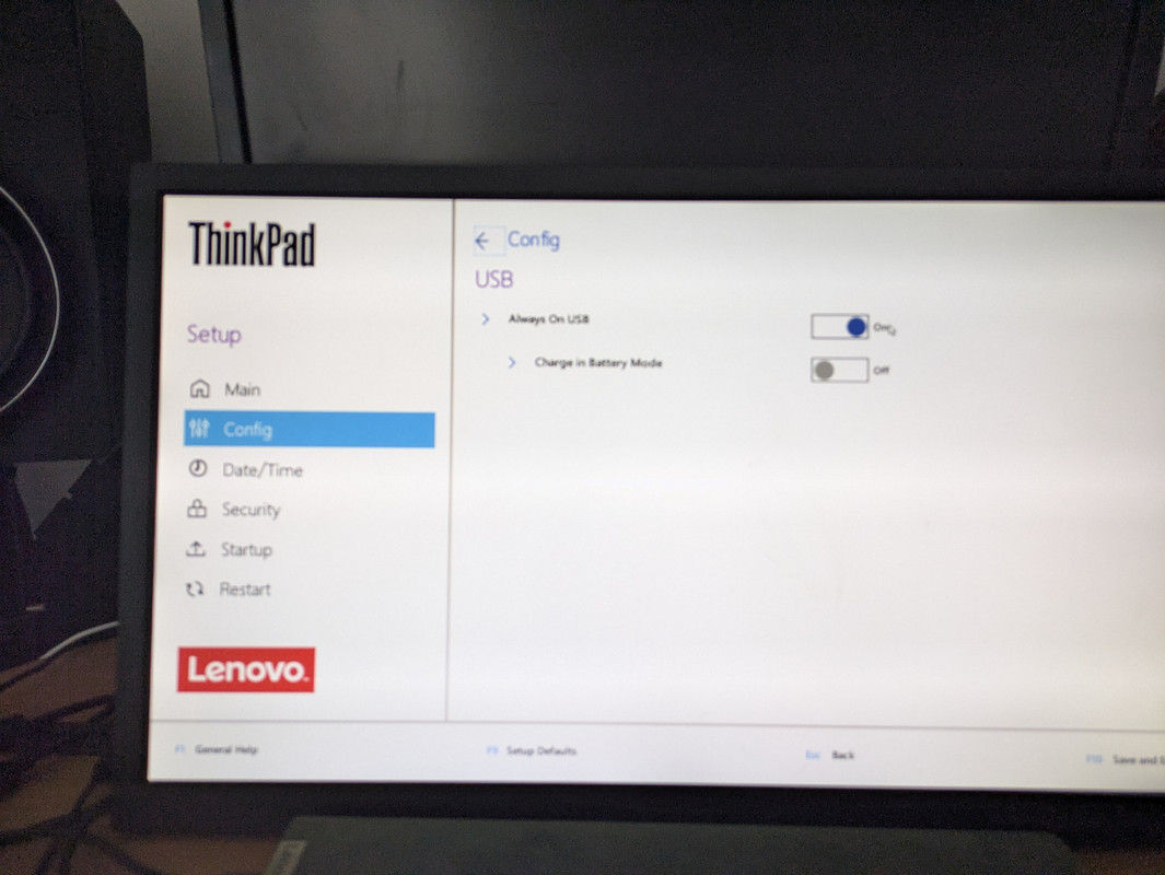 PXL_20250316_155808654.MP