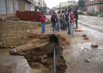 632334300-1324289813084001-6010063029267104733-n