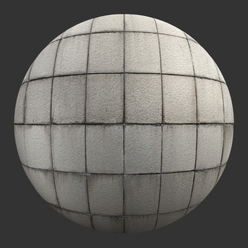 Tiles-043
