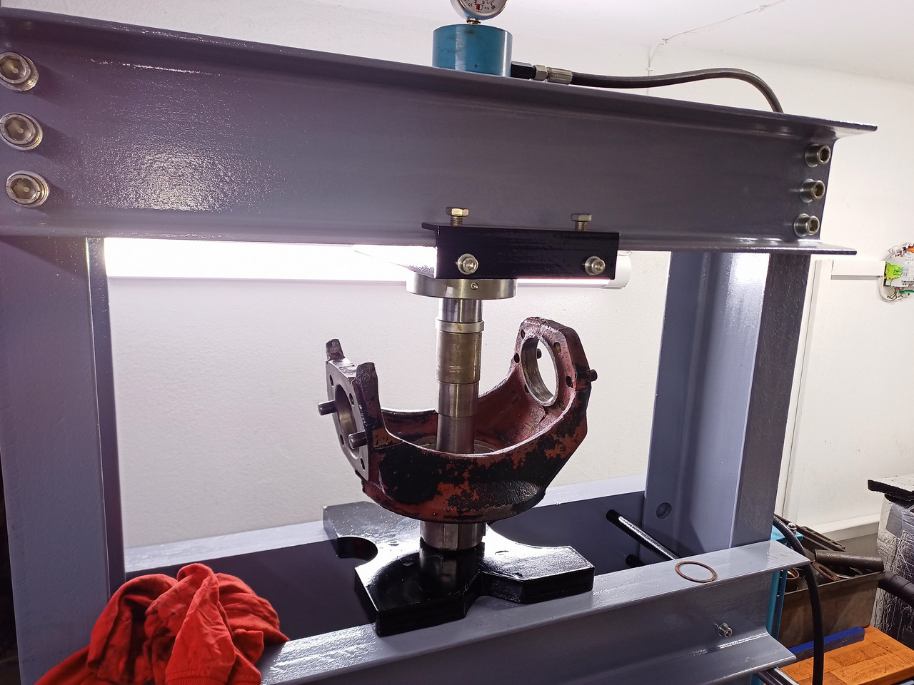 IMG 20251230 105353 507