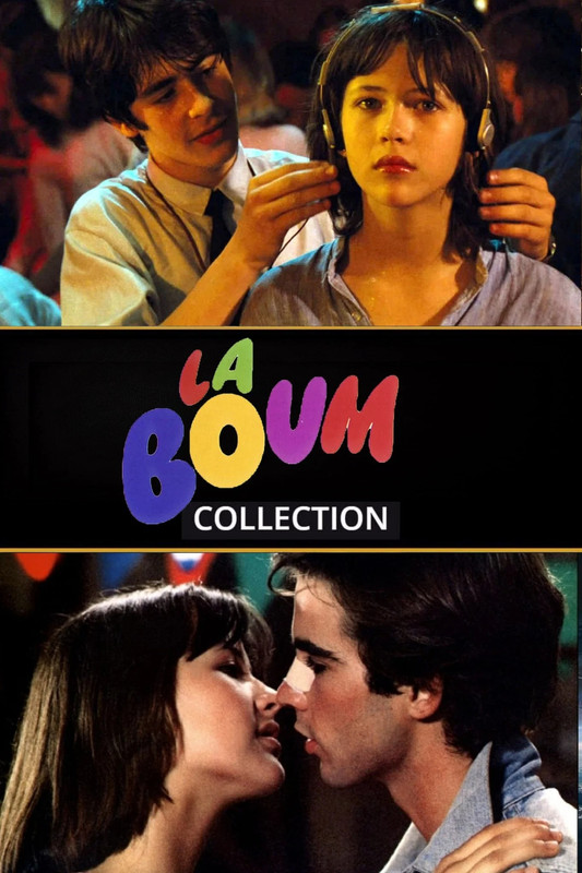 Movie cover image