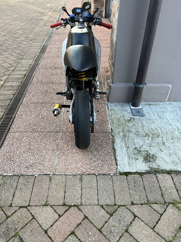 E74CF35C-774A-4D38-932B-E0A1F9D3D701