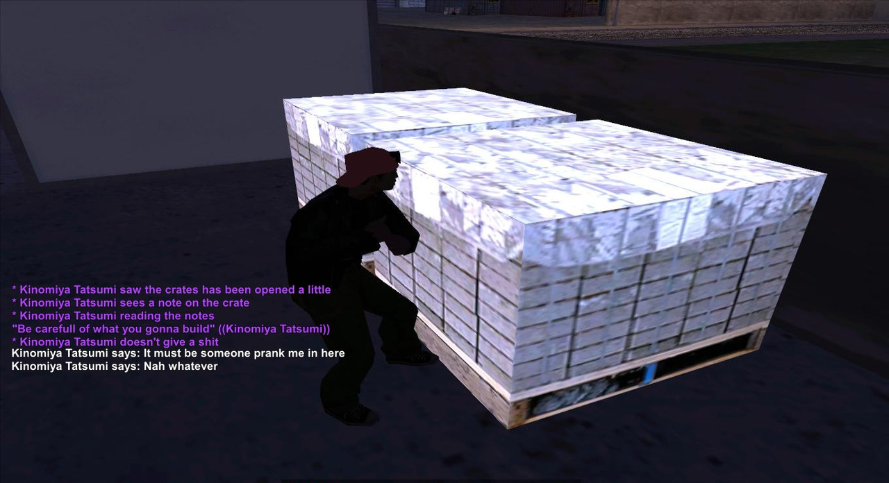 gallery205.jpg