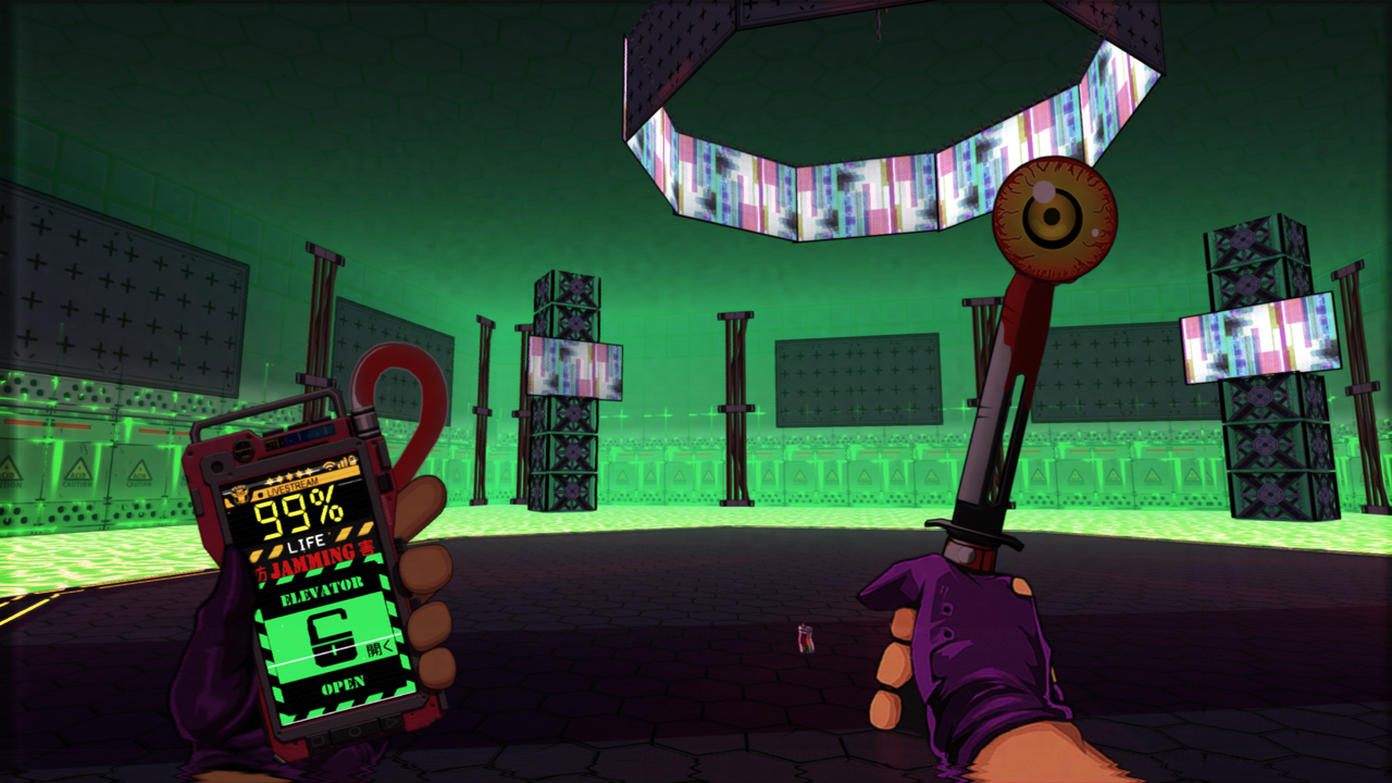 Mullet-Mad-Jack-Demo-Screenshot-2024-08-15-22-17-23-95
