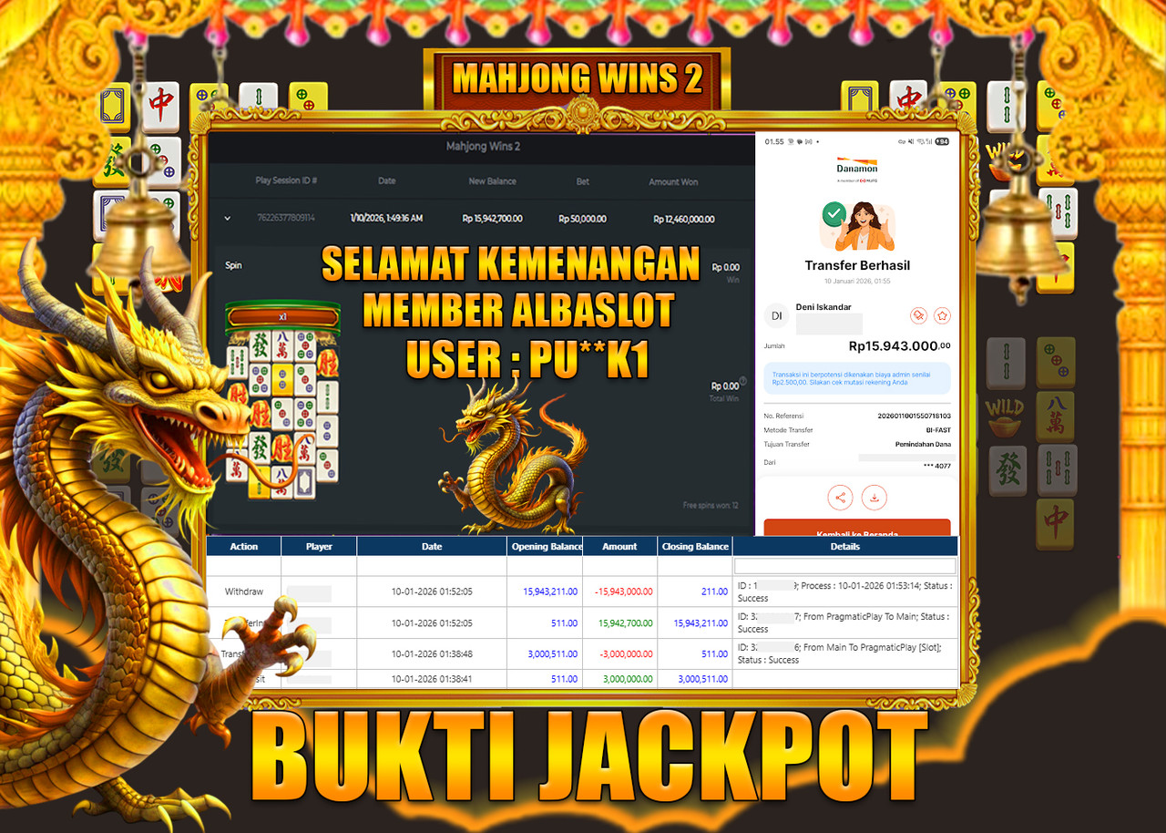 jackpot-pragmatic-play-mahjong-wins-2-06-16-39-2026-01-10