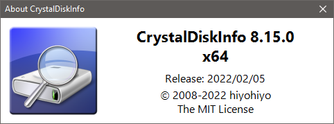 2022-02-04-14-32-20.png