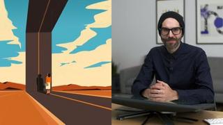 The Art of Illustration Find, Develop and Express Your Creative Voice