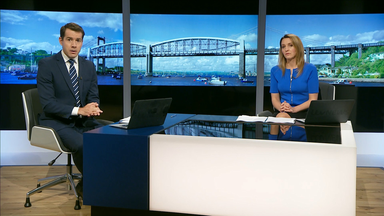 09.13 - 18.00.00 - ITV News London. The latest news in London and the....ts_snapshot_16.10.827