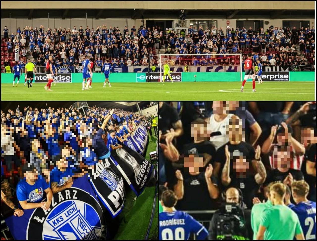 FB IMG 1762400594300