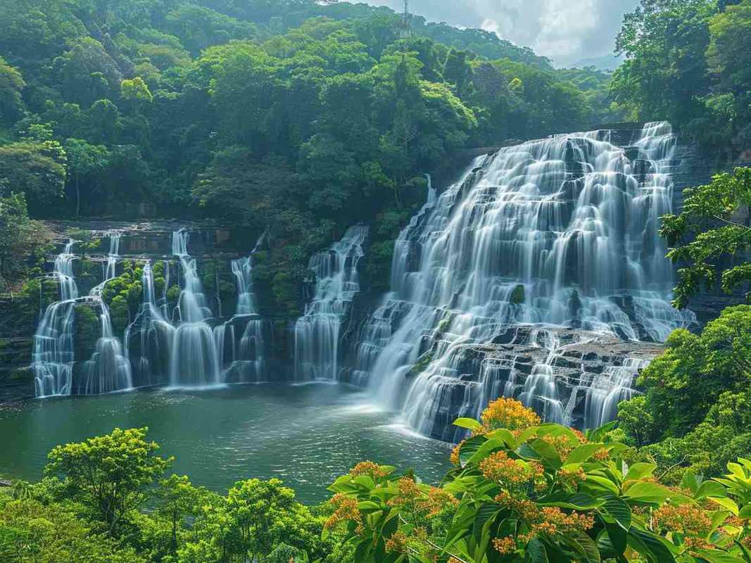 wayanad places to visit in one day